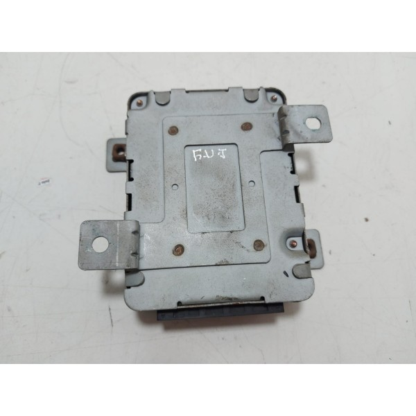Módulo De Trava Elétrica Central Ssangyong Musso 2001 Cx80