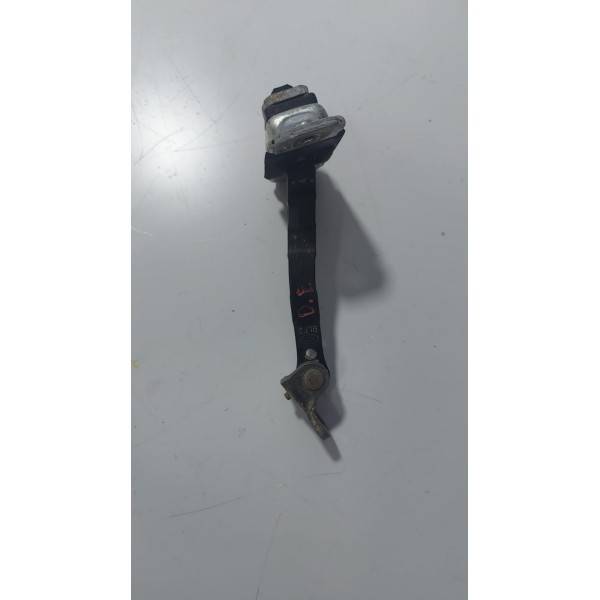 Limitador Porta Dianteira Esquerdo Sorento 2009 Cx479