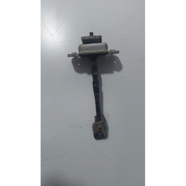 Limitador Porta Dianteira Esquerdo Sorento 2009 Cx479