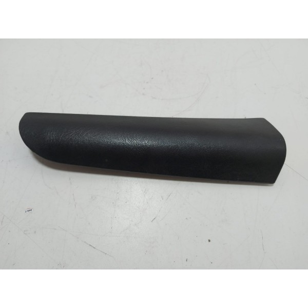 Moldura Descanso Braço Porta L.d  Blazer /s10 1995/2007(cx34
