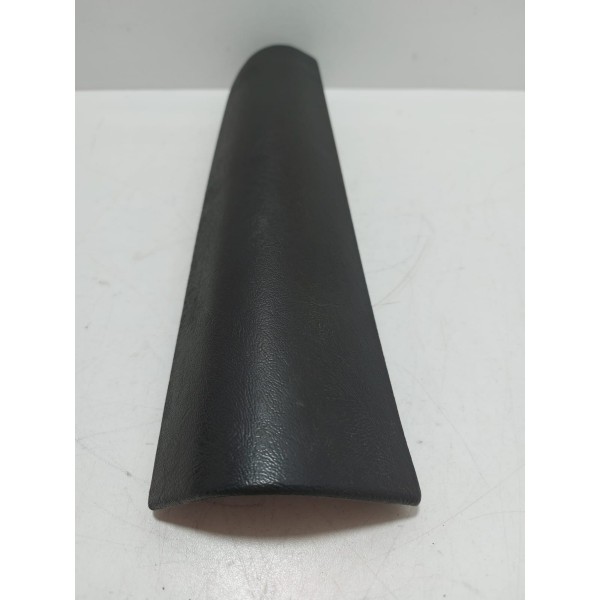 Moldura Descanso Braço Porta L.d  Blazer /s10 1995/2007(cx34