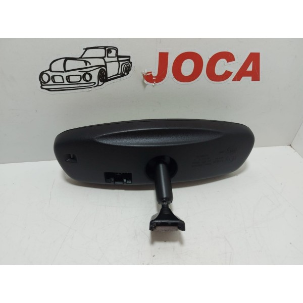 Retrovisor Interno Toyota Hilux Sw4 3.0 2010 Cx21)