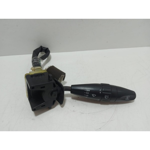 Chave Limpador Para Brisa Sangyong Musso 2001 Cx284