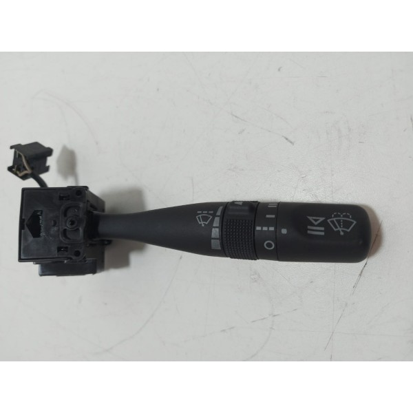 Chave Comando Limp Para Brisa Land   Discovery 2 2004 Cx98