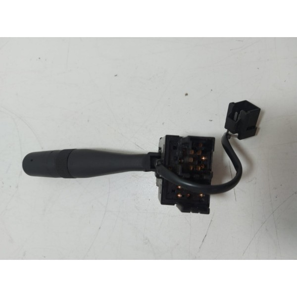 Chave Comando Limp Para Brisa Land   Discovery 2 2004 Cx98