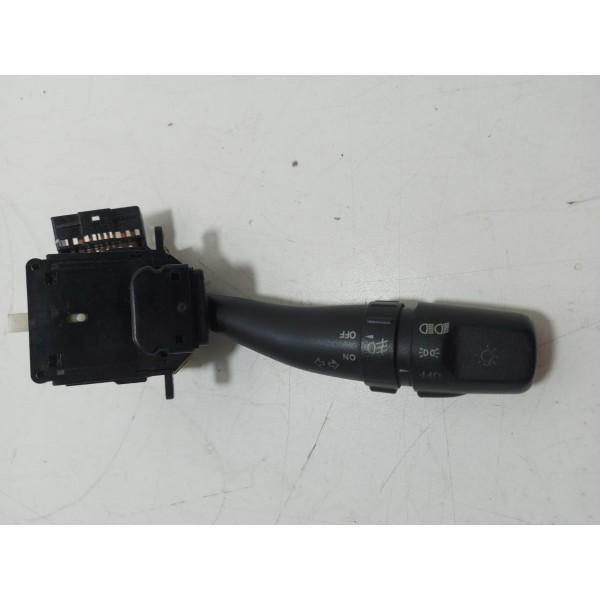 Chave Seta Farol Kia Sorento 2008 Cx98