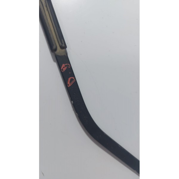 Braço Limpador Lado Direito Kia Sorento 2009