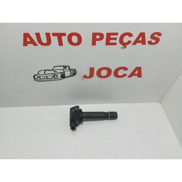 Bobina De Ignição Honda Crv 2010 Cx184