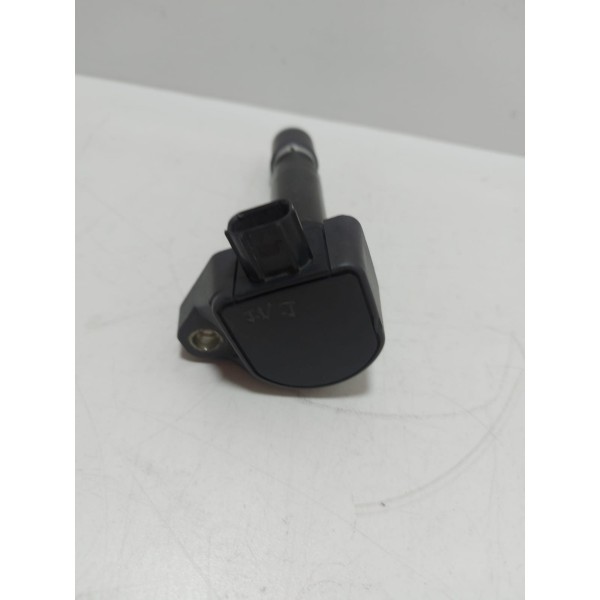 Bobina De Ignição Honda Crv 2010 Cx184