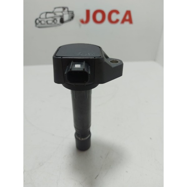 Bobina De Ignição Honda Crv 2010 Cx184