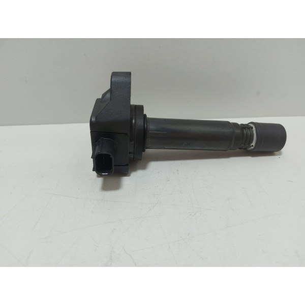 Bobina De Ignição Honda Crv 2010 Cx184