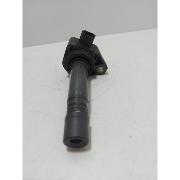 Bobina De Ignição Honda Crv 2010 Cx184