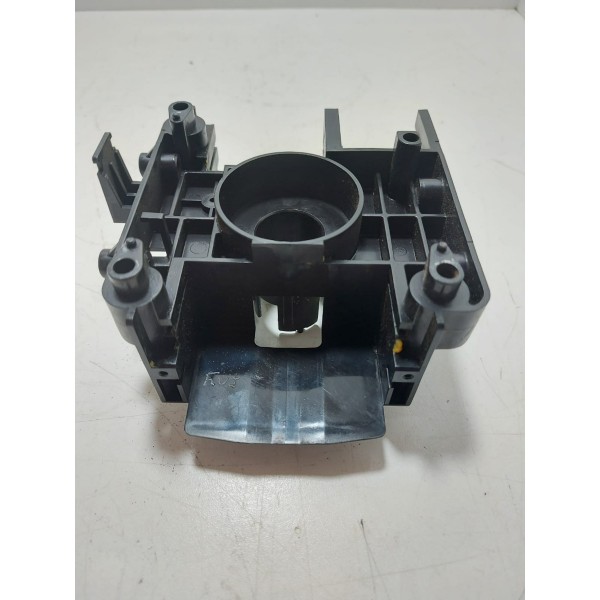 Suporte Base Chave Seta E Limp Ssangyong Musso 2001  Cx98