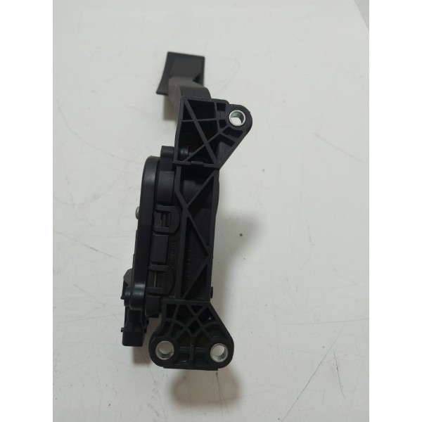 Pedal Acelerador Nissan Fron 2.5 2012 (6pv933901-01) Cx63
