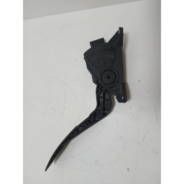 Pedal Acelerador Nissan Fron 2.5 2012 (6pv933901-01) Cx63