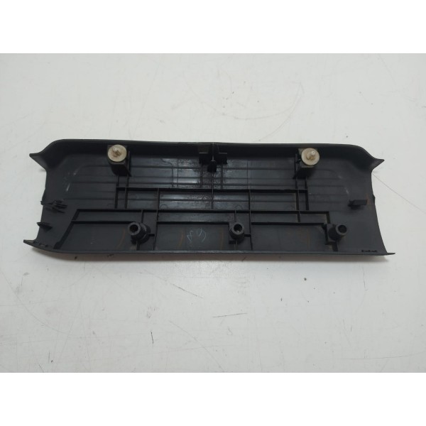 Soleira Porta T.e Gm S10 2014 (bm-24-80165)  Cx181