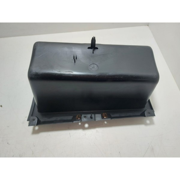 Porta Treco E Objetos Ford Transit 2.4 2011 R Cx183