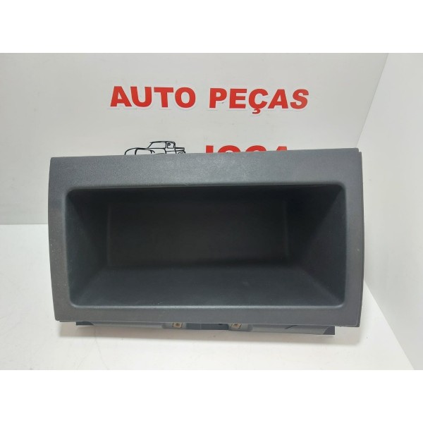 Porta Treco E Objetos Ford Transit 2.4 2011 R Cx183