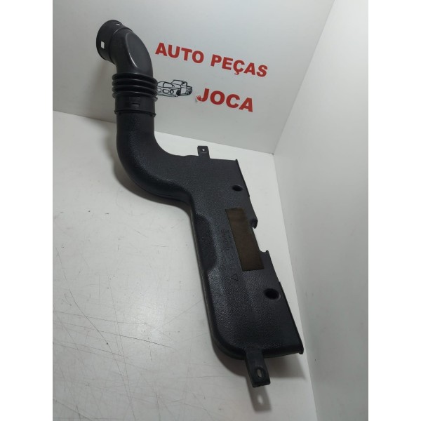 Duto Ar Ssangyong Action 2.0 2009 (23530- 31062)