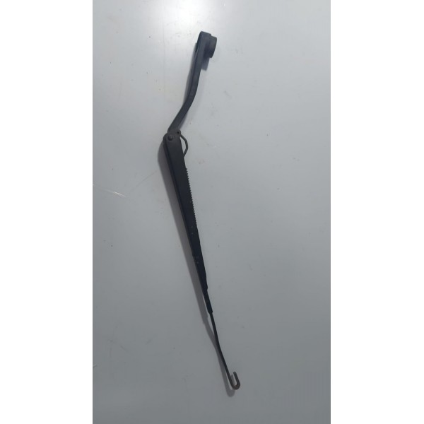 Braço Limpador Lado Esquerdo Kia Sorento 2009
