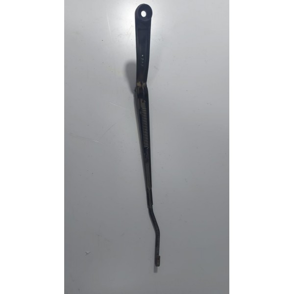 Braço Limpador Lado Esquerdo Kia Sorento 2009