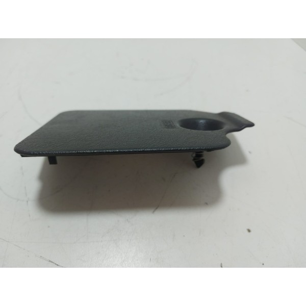 Tampa Caixa De Fusível Gm S10 /blazer 2002 Cx181