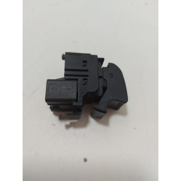 Botão Vidro Elétrico Toyota Hiluxv2011 T.d