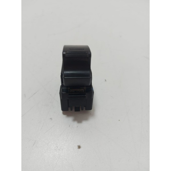 Botão Vidro Elétrico Toyota Hiluxv2011 T.d