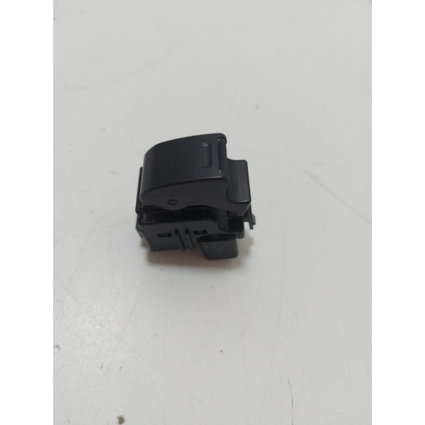 Botão Vidro Elétrico Toyota Hiluxv2011 T.d