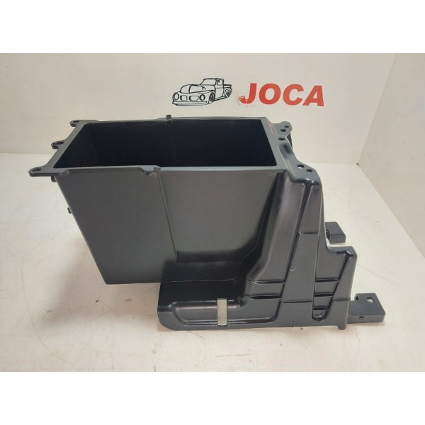 Compartimento Central Console Toyota Sw4  V6  1997 Cx214