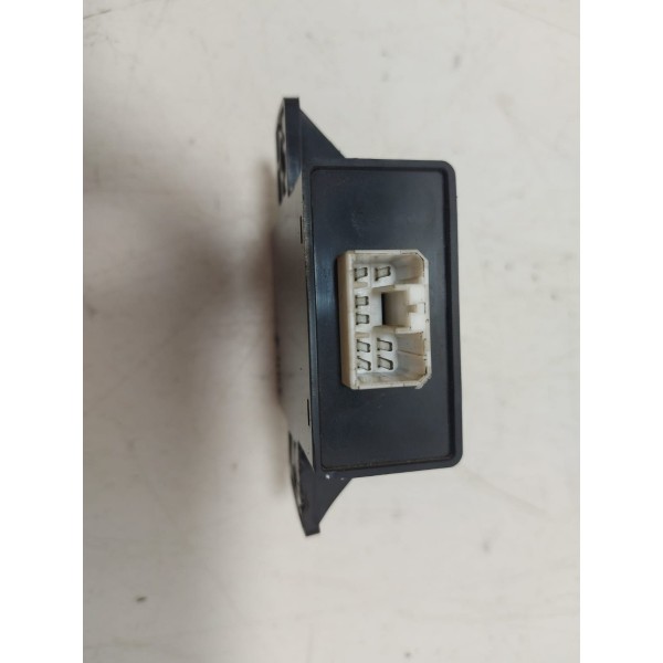 Central Egr Ssangyong Musso Diesel 2001 (288008-05001) (cx55