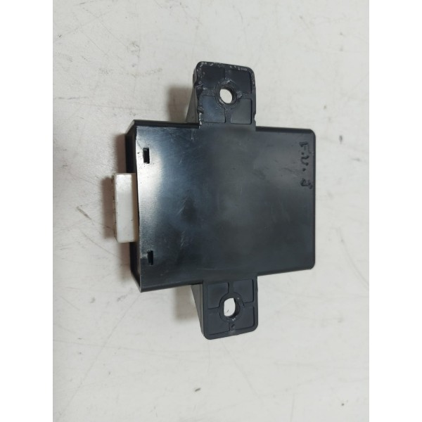 Central Egr Ssangyong Musso Diesel 2001 (288008-05001) (cx55