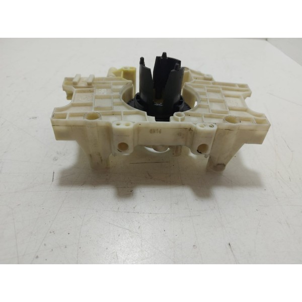 Suporte Base Chave Seta /luz Ssangyong Action 2010 Cx98
