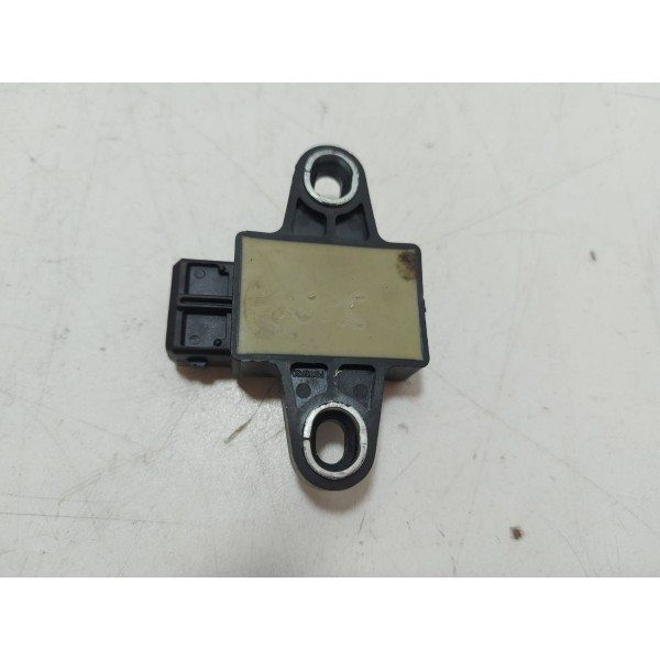 Sensor Velocidade Kia Sorento  2008 Cx147