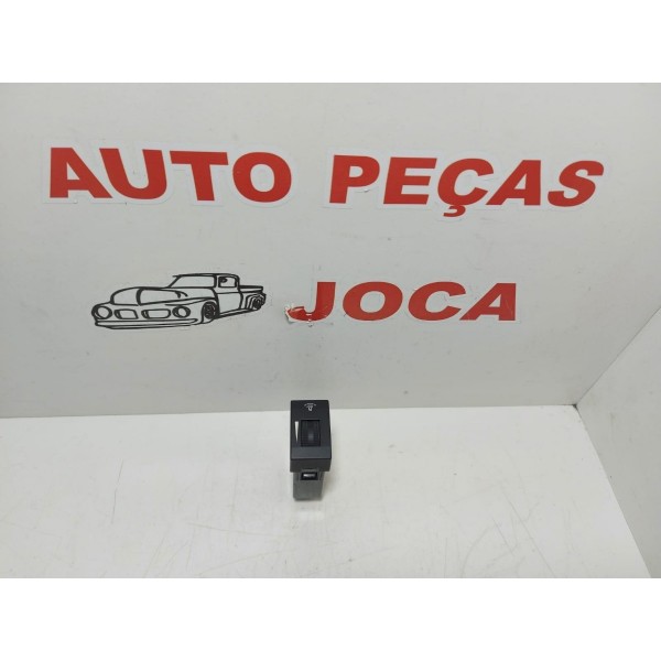 Botão Reostato Kia Sorento 2008 Cx154