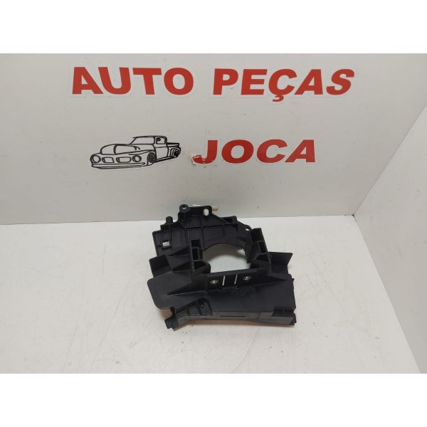 Suporte  Chave Seta  Limpador Ford Transit 2.4 2011 (cx37)