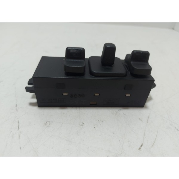 Interruptor Assento Elétrico Jeep Grand Cherokee 2001 Cx147