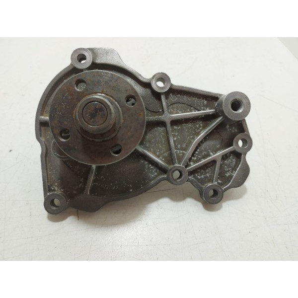 Bomba Dágua  Ford Ranger 3.0 2010 Cx162