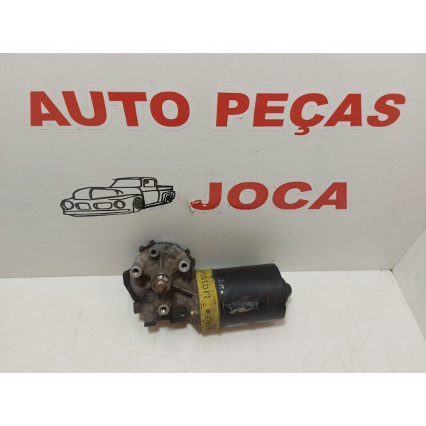 Motor Limpador Para Brisa Audi S80 1994 Cx95