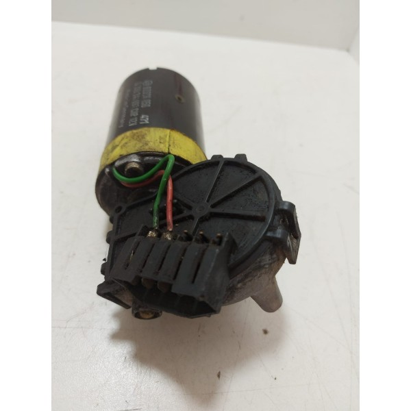 Motor Limpador Para Brisa Audi S80 1994 Cx95