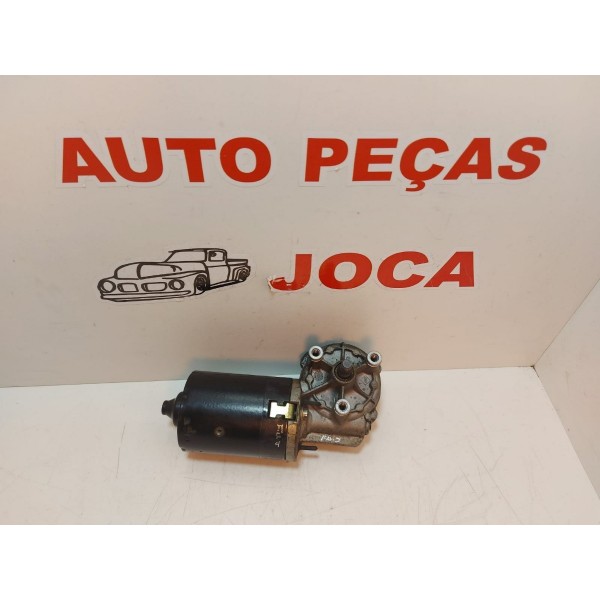 Motor Limpador Para Brisa Gm Omega  1994  Cx69