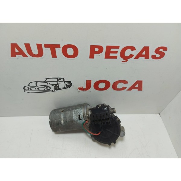 Motor Limpador Para Brisa Volkswagen Parati 2004 Cx95