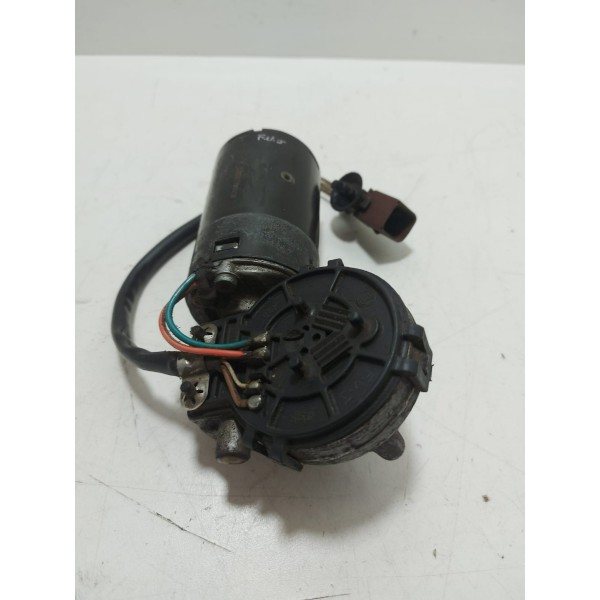 Motor Limpador  Para Brisa Xsara  2006 (cx43)