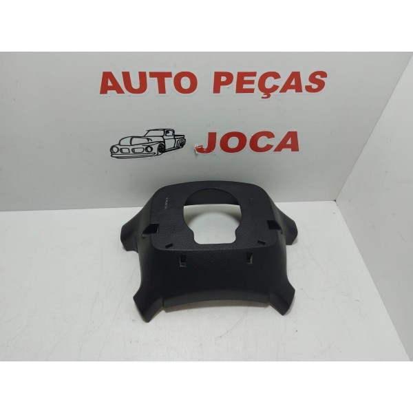 Acabamento Inferior Volante Kia Sorento 2008 Cx181