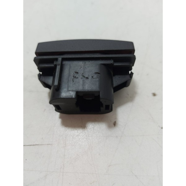 Botão Pisca Alerta Ford Transit 2011 Cx117