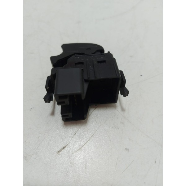 Botão Vidro Elétrico Toyota Hilux 2010