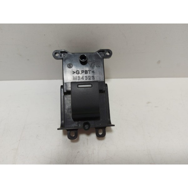 Botão Vidro Elétrica Honda Crv 2010 T.d (m31538) Cx102