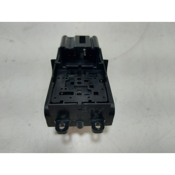 Botão Vidro Elétrica Honda Crv 2010 T.d (m31538) Cx102