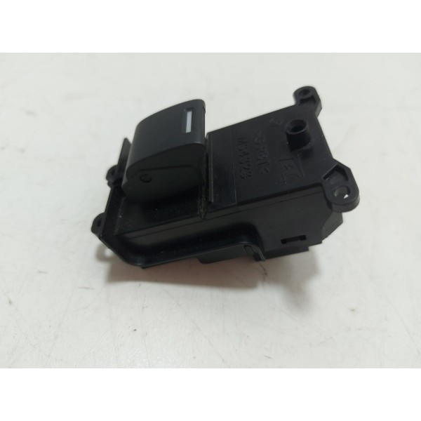 Botão Vidro Elétrica Honda Crv 2010 T.d (m31538) Cx102