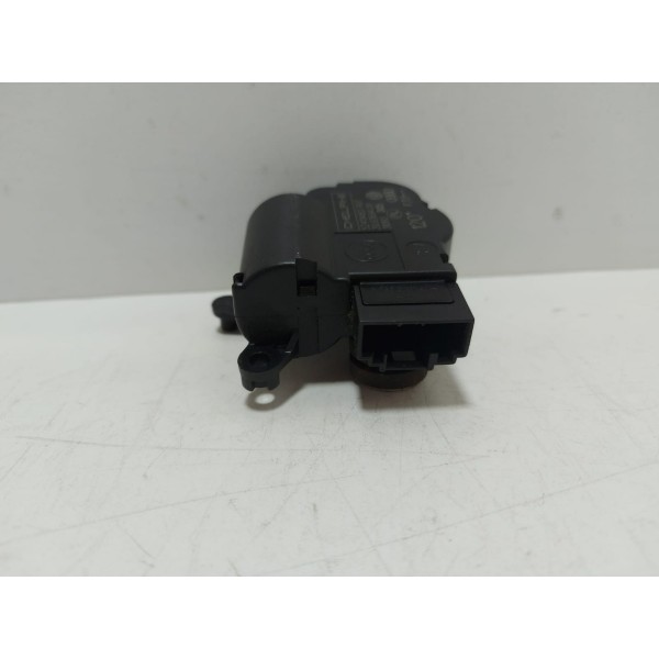 Motor Atuador Caixa Cond. Amarok (52411483 R07) 2014 Cx103